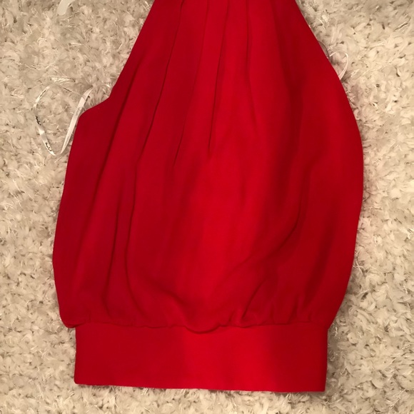 Gorgeous blouse! - Picture 2 of 4